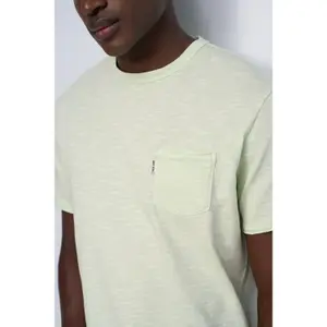 T-shirt Salsa Jeans image-4