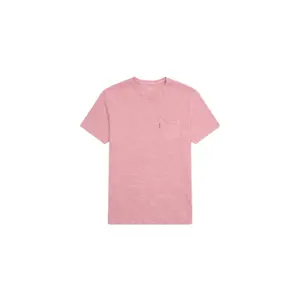 T-shirt Salsa Jeans image-0