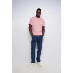 T-shirt Salsa Jeans image-1