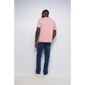 T-shirt Salsa Jeans image-2