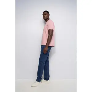 T-shirt Salsa Jeans image-3
