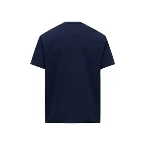 Jersey T-shirt Salsa Jeans Regular Fit image-1