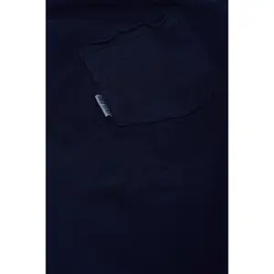 Jersey T-shirt Salsa Jeans Regular Fit image-2