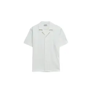 Textured shirt Salsa Jeans image-0