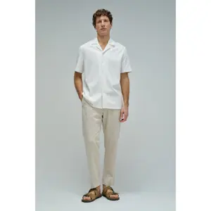 Textured shirt Salsa Jeans image-1