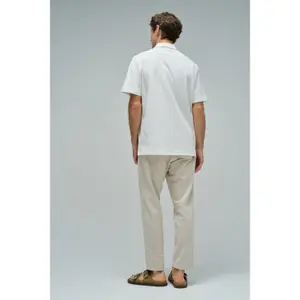 Textured shirt Salsa Jeans image-2