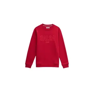 product-sibling