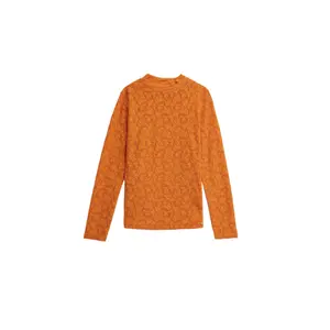 Lace Sweater Women Salsa Jeans image-0