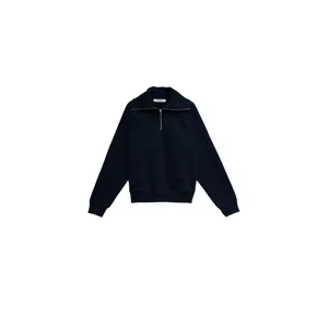 product-sibling