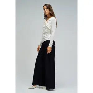 Women's knitted sweater Salsa Jeans image-2