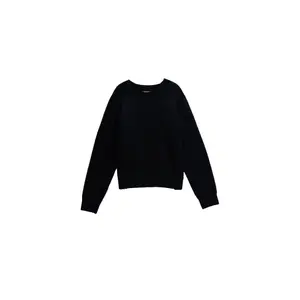 Sweater with Sequins Woman Salsa Jeans image-0