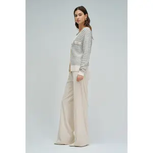 Women's knitted cardigan Salsa Jeans image-2