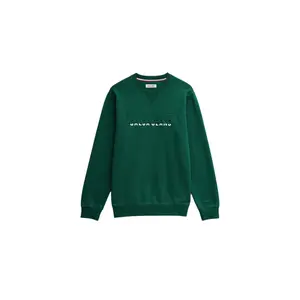 product-sibling