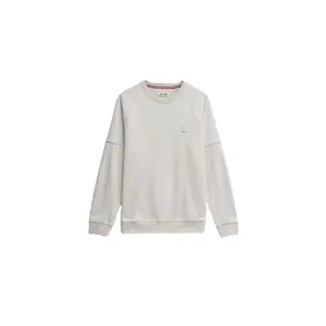 product-sibling