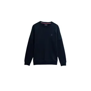 Sweatshirt with logo Salsa Jeans image-0