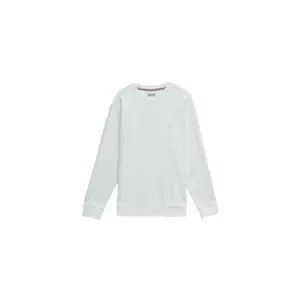 Textured Sweatshirt Salsa Jeans image-0