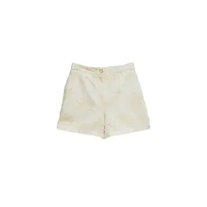 Women's shorts Salsa Jeans image-0