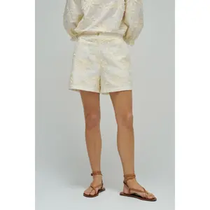 Women's shorts Salsa Jeans image-1