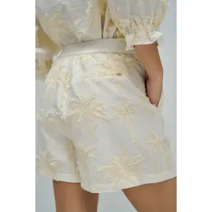 Women's shorts Salsa Jeans image-2