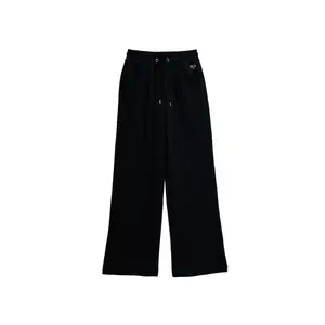 Women's logo joggers Salsa Jeans image-0
