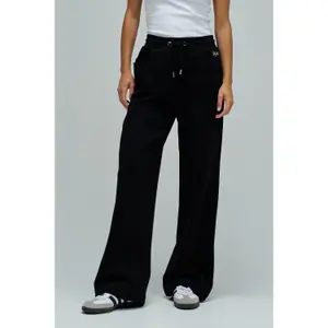 Women's logo joggers Salsa Jeans image-1