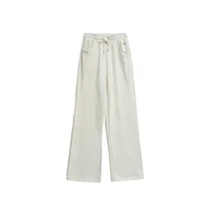 Women's logo joggers Salsa Jeans image-0