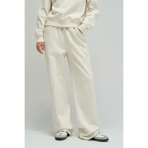 Women's logo joggers Salsa Jeans image-1