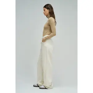 Women's logo joggers Salsa Jeans image-2
