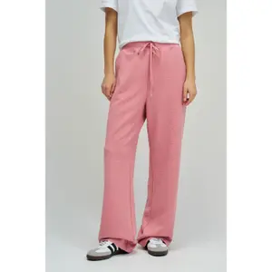 Women's Jacquard Jogging Trousers Salsa Jeans image-1
