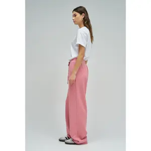 Women's Jacquard Jogging Trousers Salsa Jeans image-2