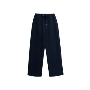 Women's Jacquard Jogging Trousers Salsa Jeans image-0