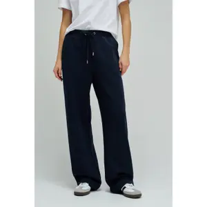Women's Jacquard Jogging Trousers Salsa Jeans image-1