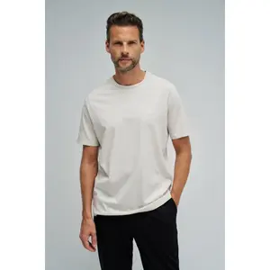Cotton T-shirt Salsa Jeans image-1