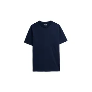 Textured Logo T-Shirt Salsa Jeans image-0