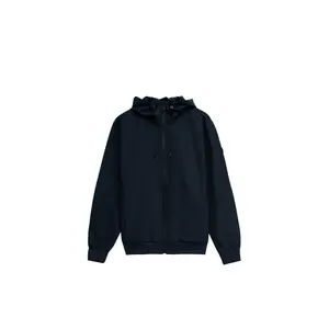 Veste Salsa Jeans Regular Fit image-0