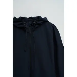 Veste Salsa Jeans Regular Fit image-4
