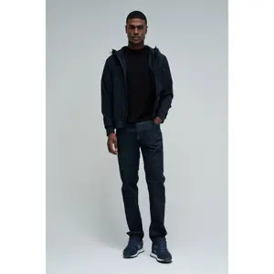Veste Salsa Jeans Regular Fit image-1