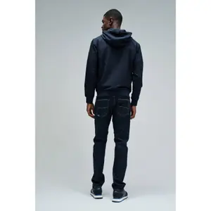 Veste Salsa Jeans Regular Fit image-2