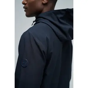 Veste Salsa Jeans Regular Fit image-3