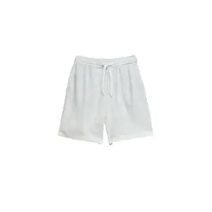 Linen shorts Salsa Jeans image-0