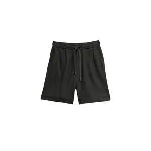 Linen shorts Salsa Jeans image-0
