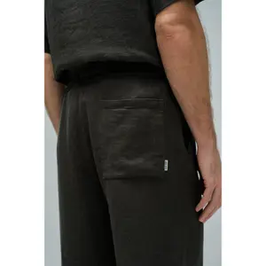 Linen shorts Salsa Jeans image-4