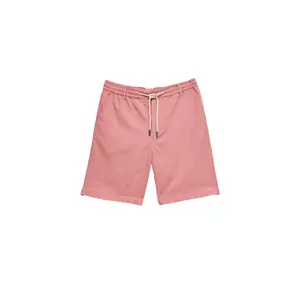 Linen shorts Salsa Jeans image-0
