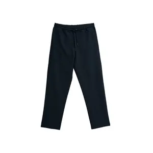 Fabric Jogging Trousers Salsa Jeans image-0