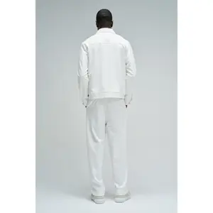 Chest Pocket Jacket Salsa Jeans image-3