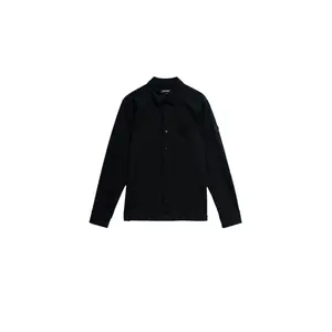 Overshirt Salsa Jeans Regular Fit image-0