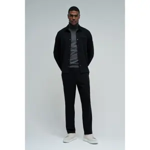 Overshirt Salsa Jeans Regular Fit image-1