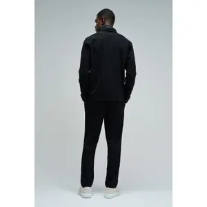 Overshirt Salsa Jeans Regular Fit image-2