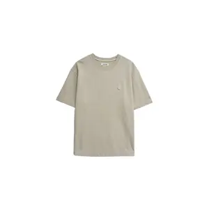 T-shirt Salsa Jeans image-0
