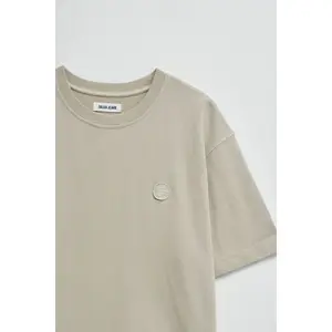 T-shirt Salsa Jeans image-4